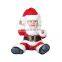 Toddler Christmas Wear Baby Toddler Elf Costme