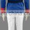 Rose Team-Gundam 0079 Union Soldiers Uniform Anime Sexy Halloween Carnival Costume