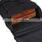 Large Professional Black Polyester Pizza Delivery Bag