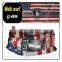 multifunctional tube sports polyester bandana FGB-0218