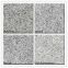 Grey Granite G603 for driveway pavement square pavers floor tiles wall tiles