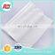 Fluffy and thick Grade A cotton hand towel