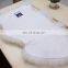 High quality Australian sheepskin pelts