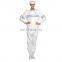 High Quality Hot Sale HACCP Fast Food Factory Worker Uniform