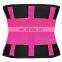 High Strength Neoprene Women's Waist Trainer Belt Elastic