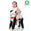 HI HOT !small rocking horse with wheels rocking horse baby walker for adult for adult