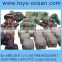 2016 inflatable paintball field / paintball bunker equipment on lower price