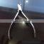 J440 Professional Best Quality Cuticle Nail Nippers /beauty Care Tools/pakistani Made(PayPal Accept)