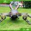 KAWAH for shopping mall Decorative animatronic insect