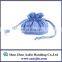 best professional china factory jewelry bags with logo jewelry organizer bag