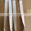 China Yiwu  Supplier Adjustable Straps Elastic Fasteners