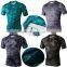 Hot Sales Elastic Unique Style Wholesale Clothing T Shirt