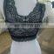 lace top camisole ladies bra camisole