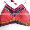 Women Swiwmear Sexy Brazilian crochet Bikini Micro Bikini Swimwear