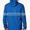 Sun protection clothing wholesale couples outdoor sports skin windbreaker men's