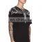 t-shirt with tattoo sleeves fashionable t-shirt