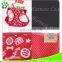 Japanese jeans with leash for small & medium size dog leash/ dog collar