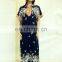 Indian designer muslim hijab abaya kaftan