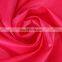 High Quality Satin Slub Fabric for Home Textile Curtain
