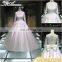 Hot sale bridal stylish custom made plus size wedding dress gowns china for fat women