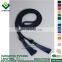 Graduation Honor Cord-Navy