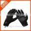 Cute smart finger touch screen winter gloves