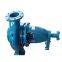 The assessment IS spot supply, ISR80-50-315 - c water centrifugal pump