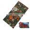 Mutiple seamless Outdoor CS bandana