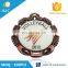 Cheap professional customized machine to make medals