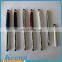 Wholesale promotional laser pointer pen stylus