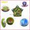 Factory Directly Custom Cloisonne Hard Enamel Metal Lapel Pin
