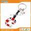 New design souvenir gifts London charms keyring