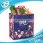 Holiday Resort Promotional Grocery Bag for Tourist