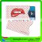 Trading Card And Passport Data Protector RFID Blocking Sleeves