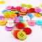 big chunky large plastic overcoat coat button cloth sewing lots upick 10mm