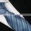 2015 Custom Fashion Mens Silk Ties For Wholesale