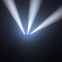 260w moving head beam stage light disco lighting