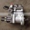 ISLe Fuel Injection Pump 4921431