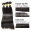 High Quality Virgin Wholesale Brazilian Wholesale Hair Bundle natural wholesale brazilian hair weave