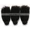 Hair bundle with closure hair weave manufacturers