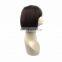  online market wholesale lace front wig by hot selling hair vendors