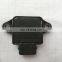 Genuine Quality Throttle Position Sensor TPS sensor 0280122003 for Suzuki Carry