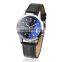 Wholesale quartz wrist watch fashion watch cheapest mens watch