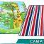 camping roll floor mat camping mats camping mat