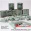 Oil Stone, Dressing Stick Alisa@moresuperhard.com