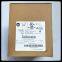 22F-D024N104 PowerFlex 4M- 11 kW (15 HP) AC Drive