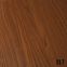 8mm 2-strip s V Groove deep embossed Laminate flooring for russia