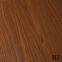 8mm 2-strip s V Groove deep embossed Laminate flooring for russia