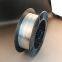 convenient?welding Cooper aliumium brazing alloy welding wire made in China