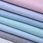 polyester digital printing fabric Custom Small MOQ Digital Printed Fabric digital textile printer for sale
